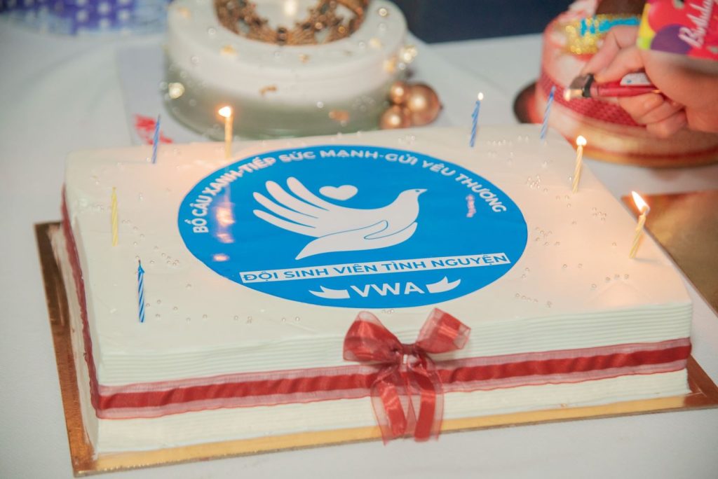 Khoa Công tác xã hội