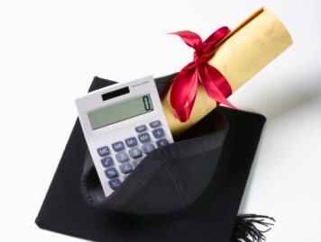 Khoa Công tác xã hội