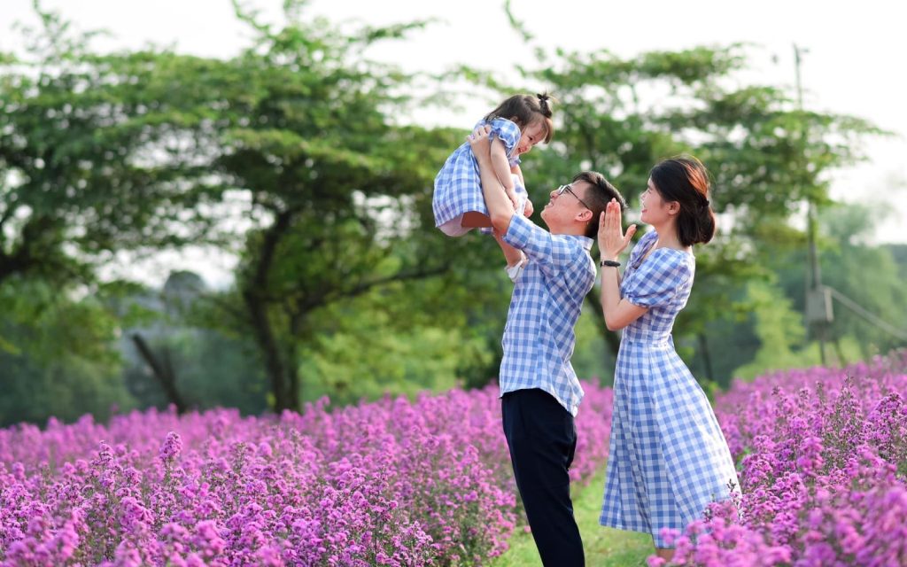 Khoa Công tác xã hội