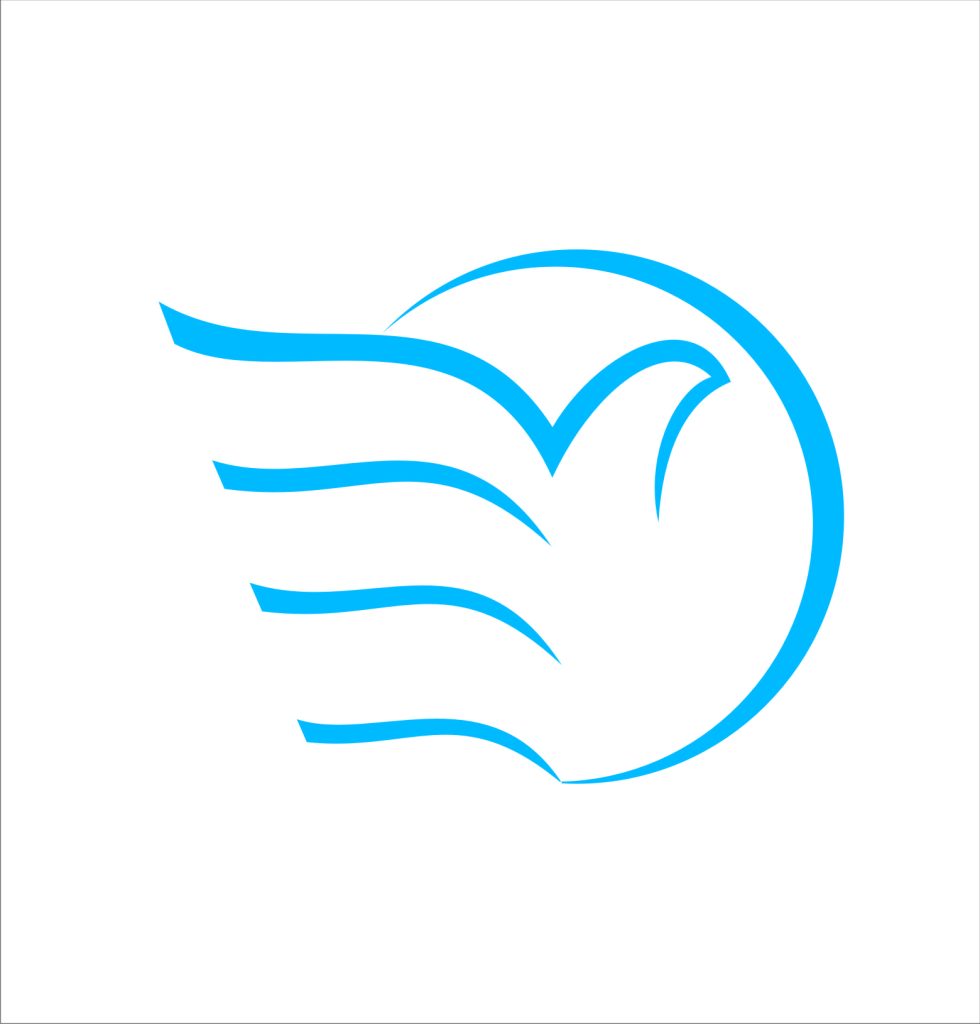 Khoa Công tác xã hội