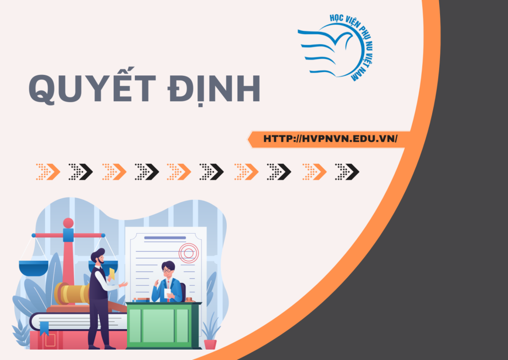 Khoa Công tác xã hội