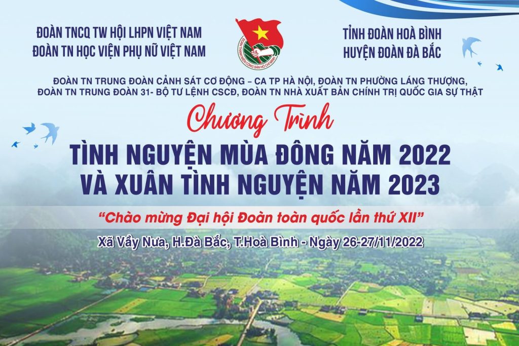 Khoa Công tác xã hội
