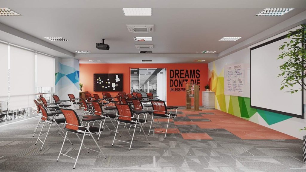 Khoa Công tác xã hội