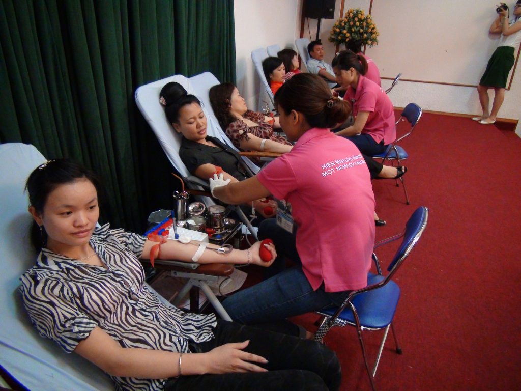 Khoa Công tác xã hội