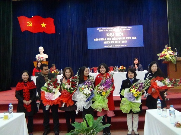 Khoa Công tác xã hội