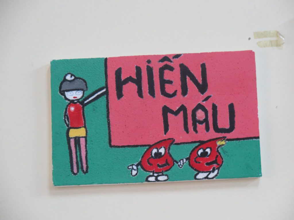 Khoa Công tác xã hội