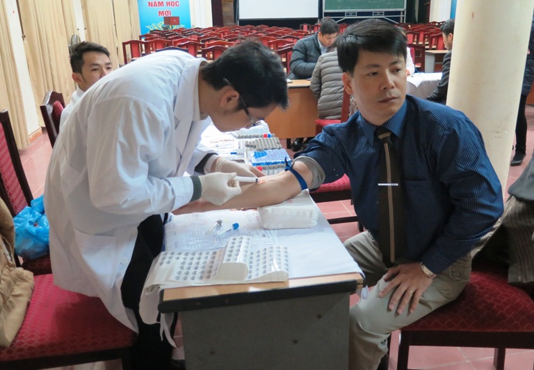 Khoa Công tác xã hội