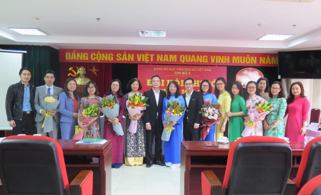 Khoa Công tác xã hội