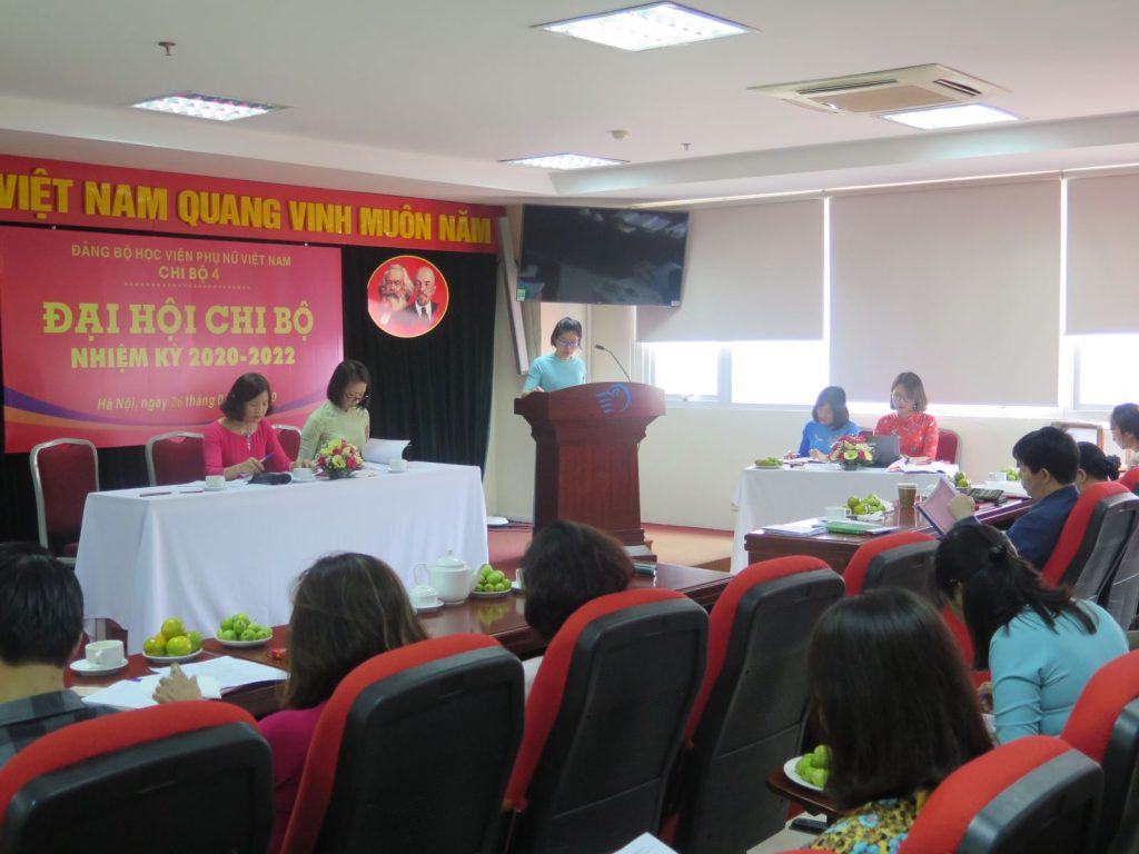 Khoa Công tác xã hội