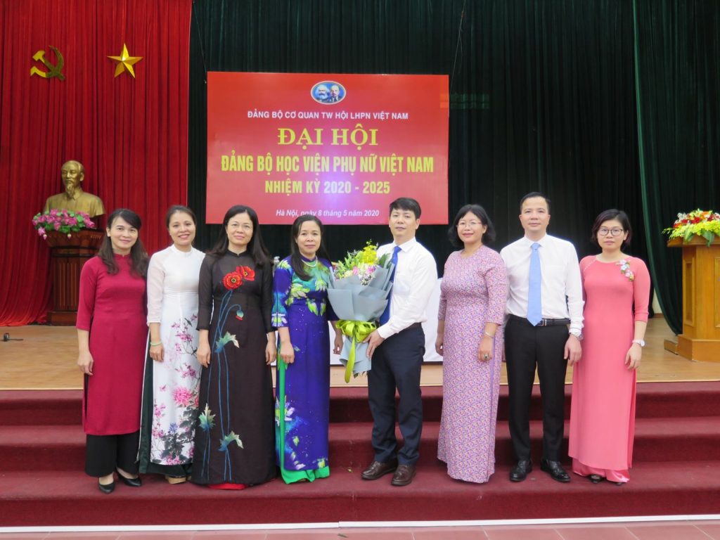 Khoa Công tác xã hội