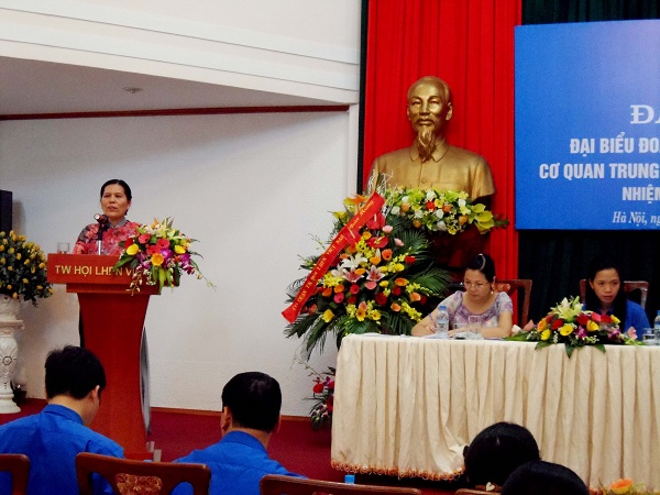 Khoa Công tác xã hội