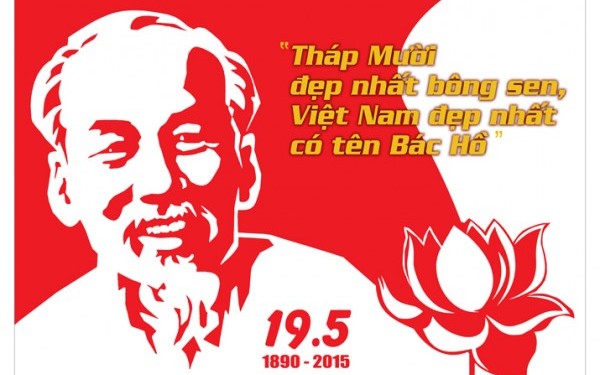 Khoa Công tác xã hội