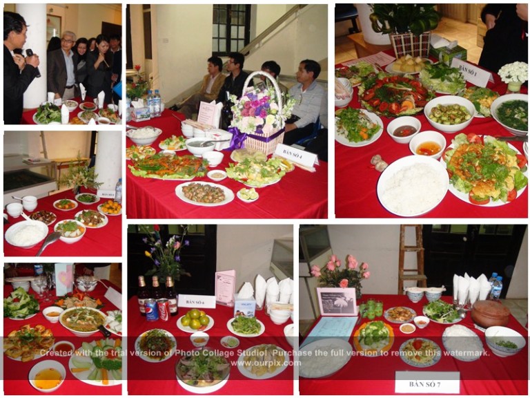 Khoa Công tác xã hội