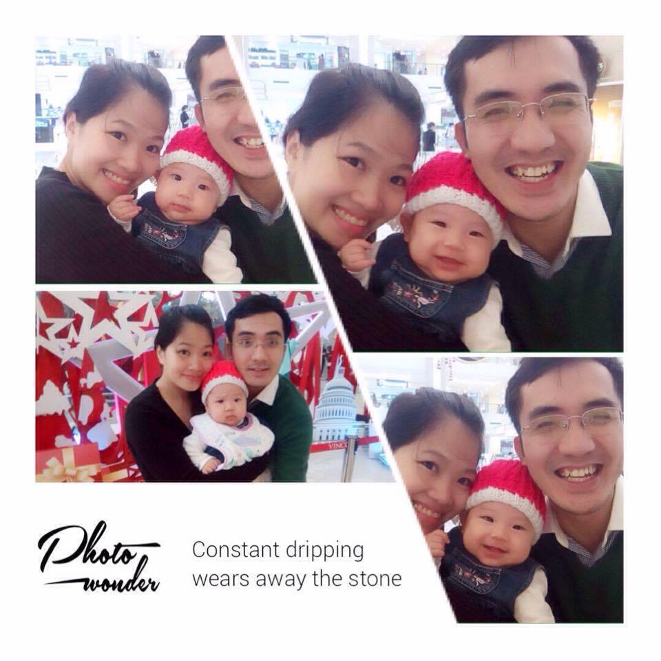 Khoa Công tác xã hội