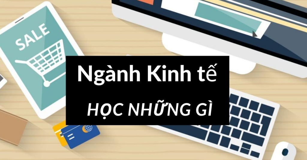 Khoa Công tác xã hội