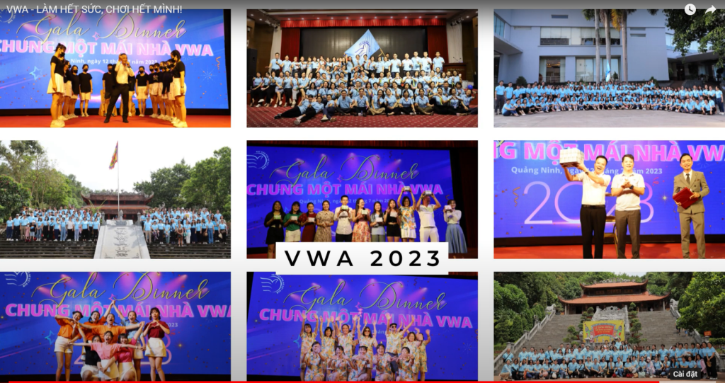 Khoa Công tác xã hội