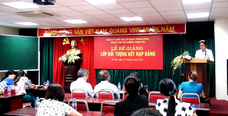 Khoa Công tác xã hội