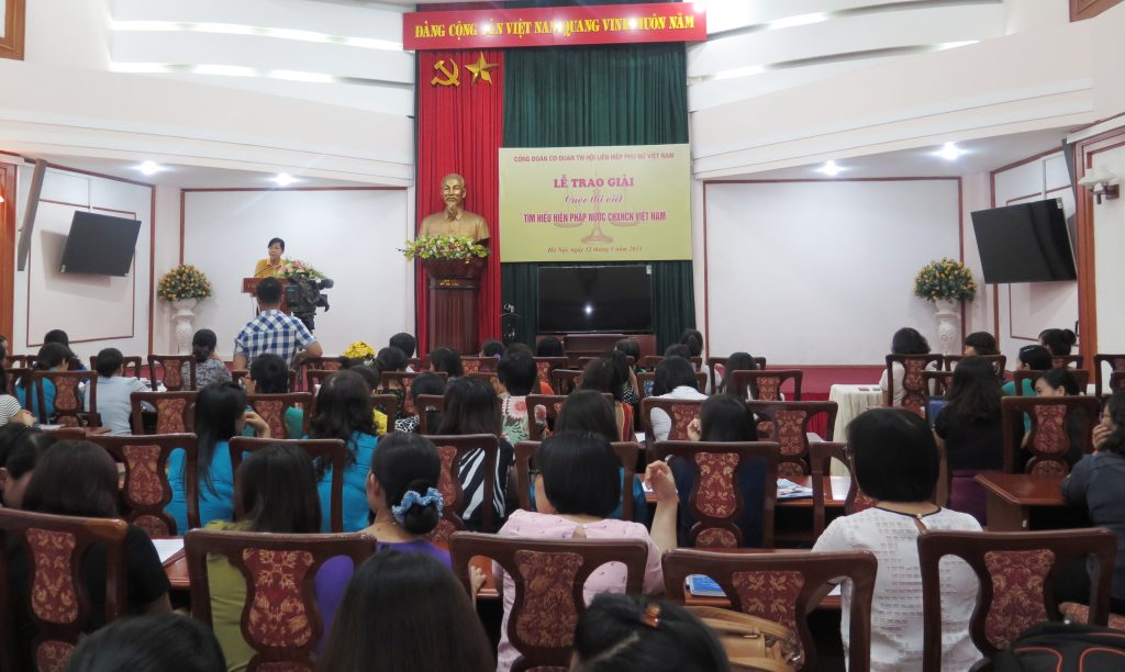 Khoa Công tác xã hội