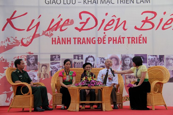Khoa Công tác xã hội