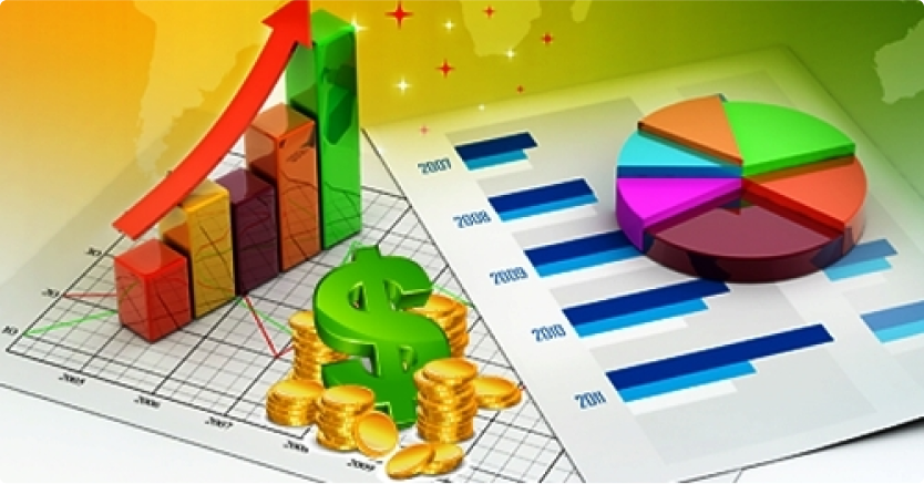 Khoa Công tác xã hội