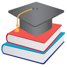 Khoa Công tác xã hội