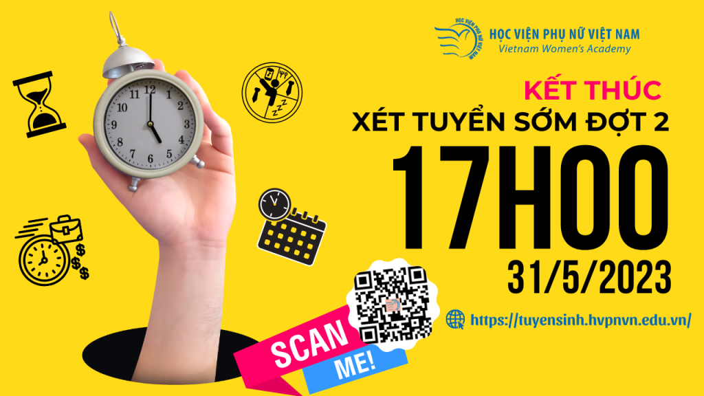 Khoa Công tác xã hội