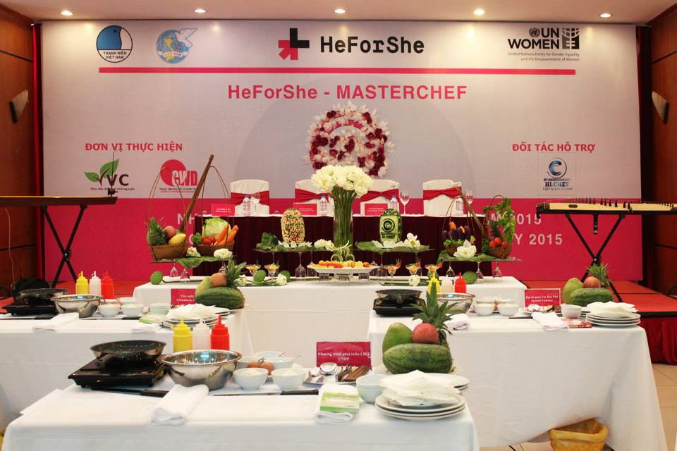 Khoa Công tác xã hội