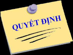 Khoa Công tác xã hội