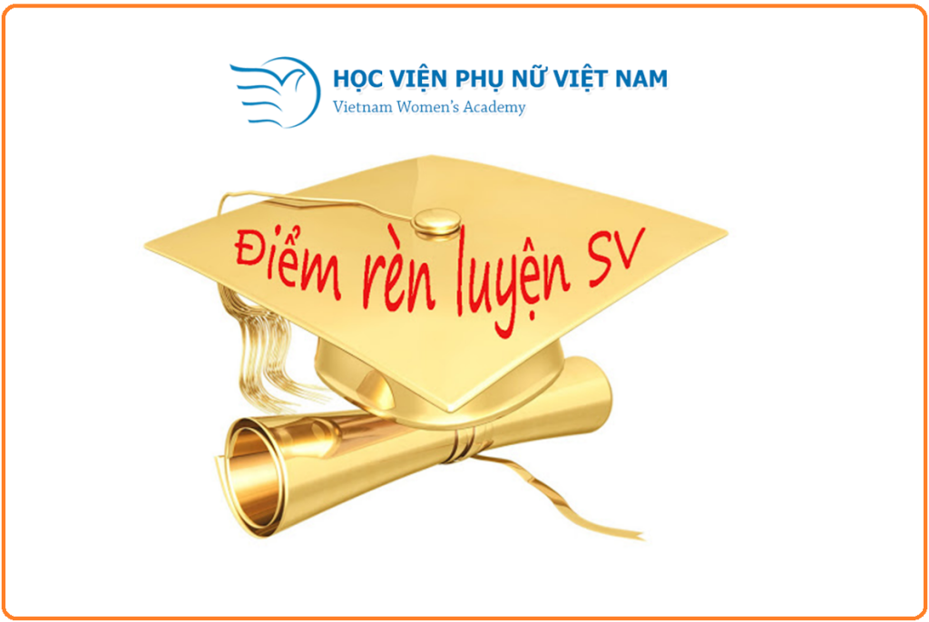 Khoa Công tác xã hội