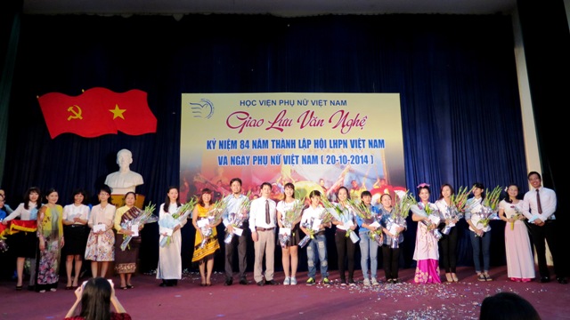 Khoa Công tác xã hội