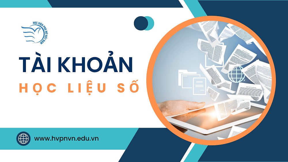 Khoa Công tác xã hội