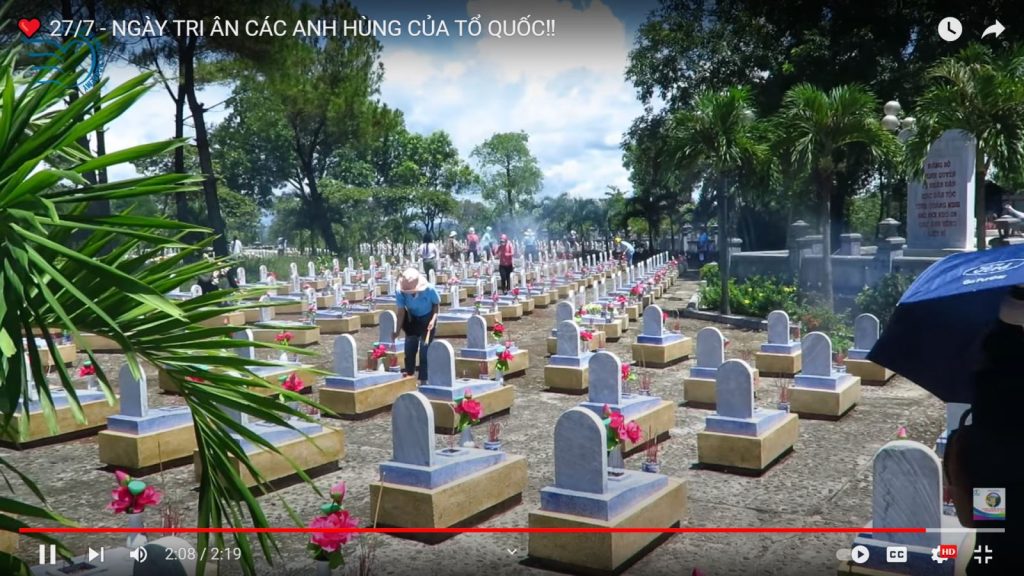 Khoa Công tác xã hội