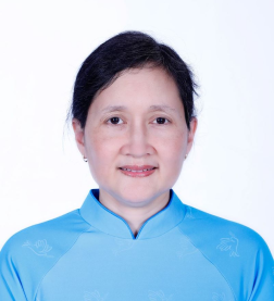 Khoa Công tác xã hội