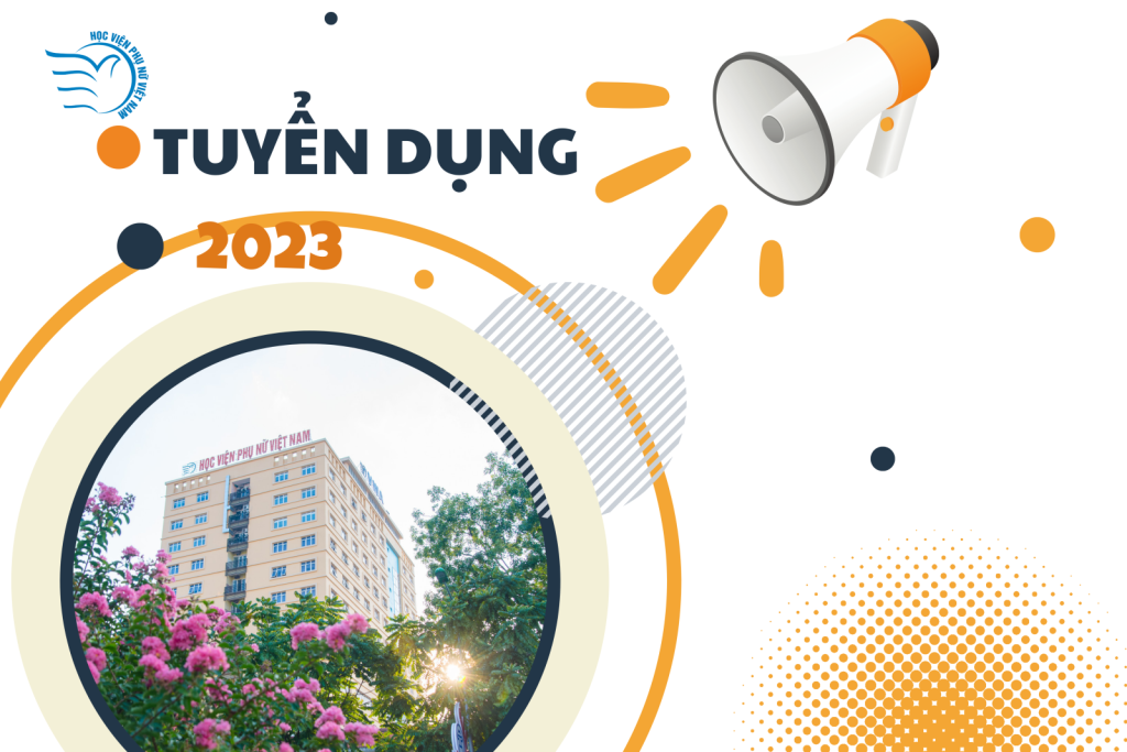 Khoa Công tác xã hội