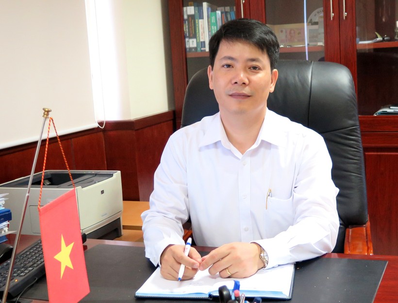 Khoa Công tác xã hội