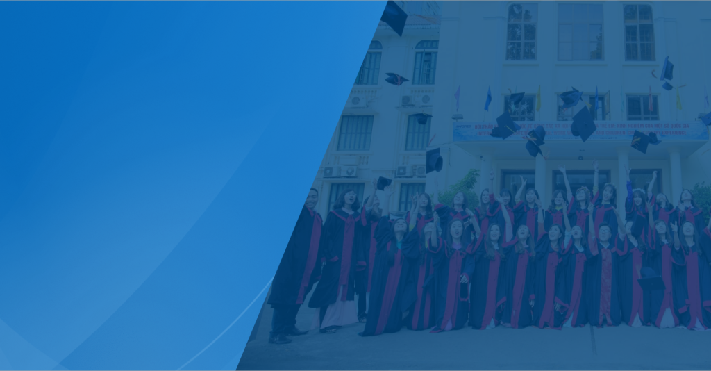 Khoa Công tác xã hội