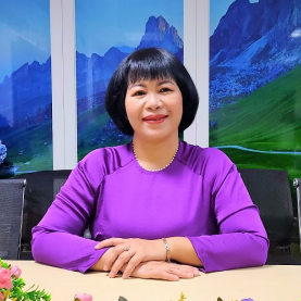 Khoa Công tác xã hội