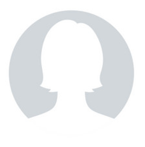 Khoa Công tác xã hội