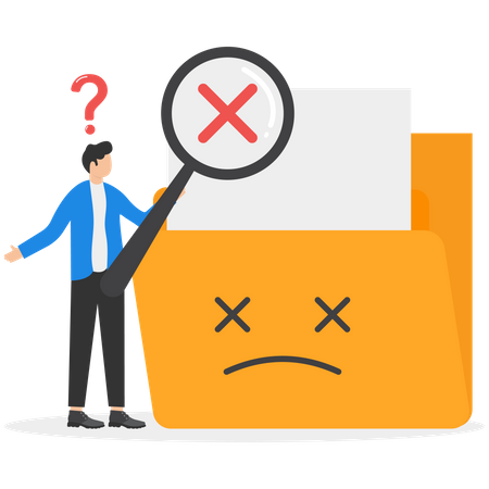 Khoa Công tác xã hội