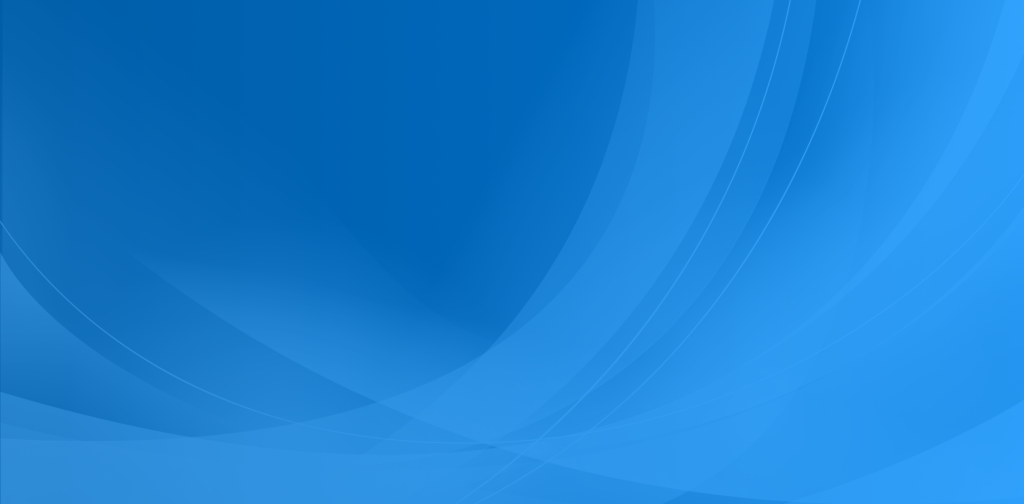 Khoa Công tác xã hội