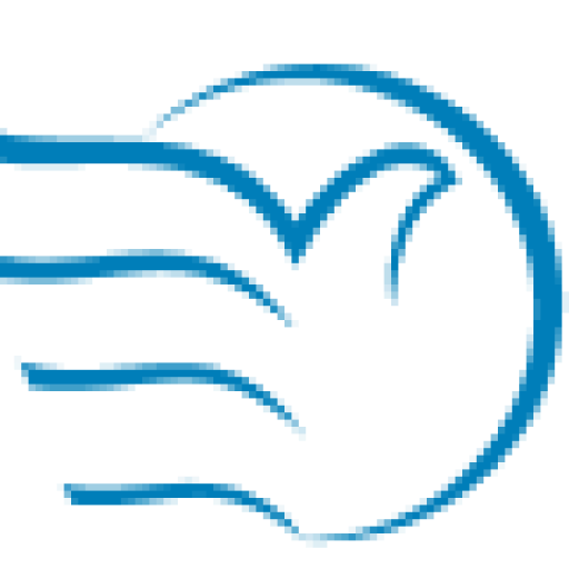 Khoa Công tác xã hội