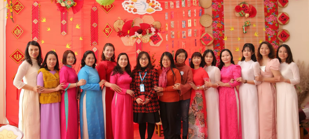 Khoa Công tác xã hội