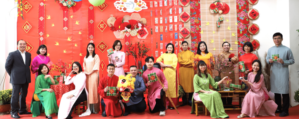 Khoa Công tác xã hội