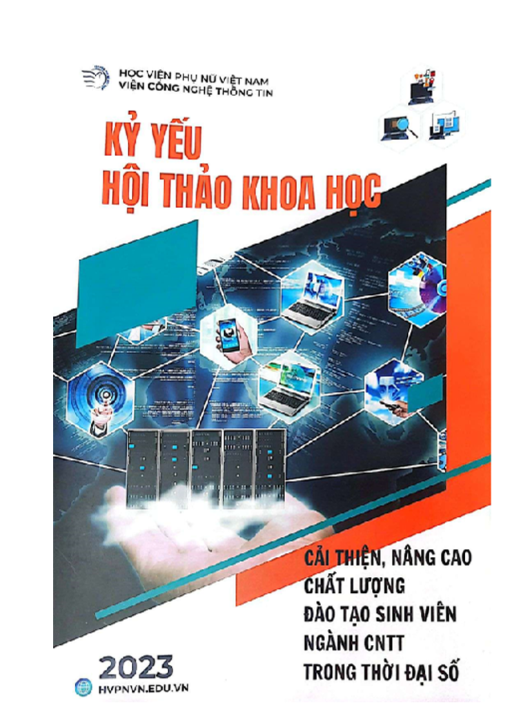 Khoa Công tác xã hội