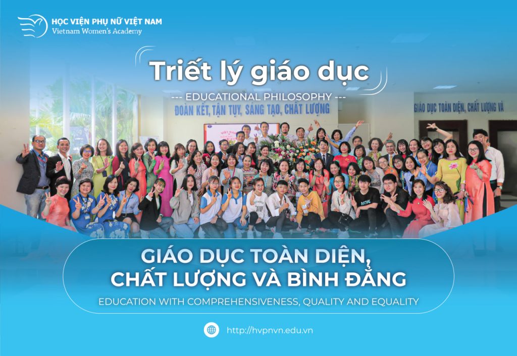 Khoa Công tác xã hội