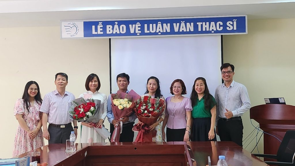 Khoa Công tác xã hội