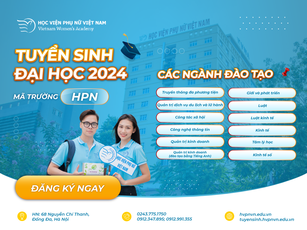 Khoa Công tác xã hội