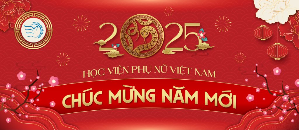 Khoa Công tác xã hội