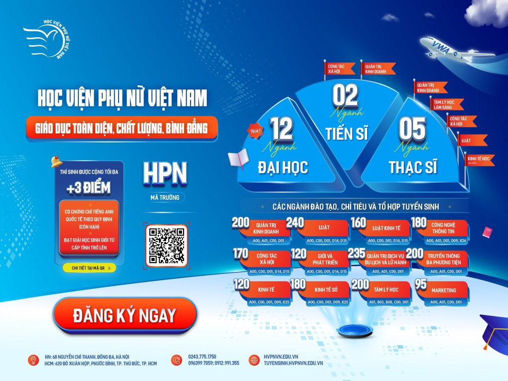 Khoa Công tác xã hội