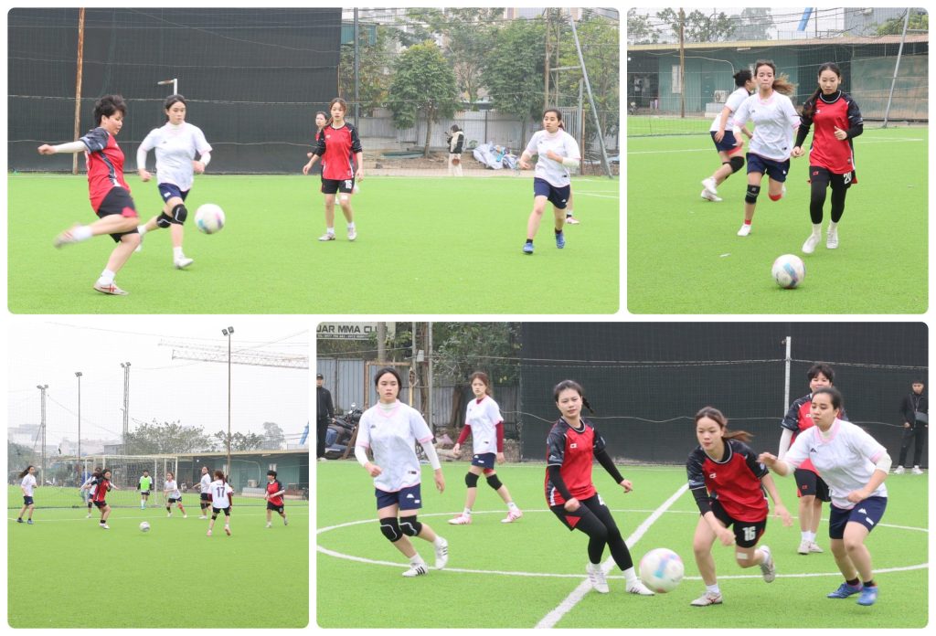 Khoa Công tác xã hội